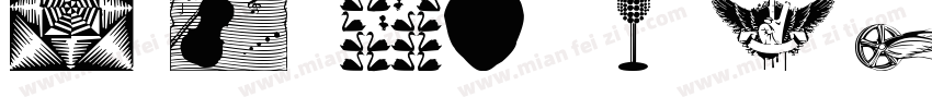 KSHNJLTVCM0 29 00字体转换